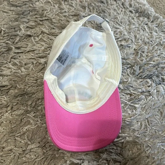 H&M Baseball Hat - Picture 7 of 9